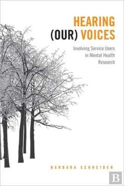 Bertrand.pt - Hearing (Our) Voices