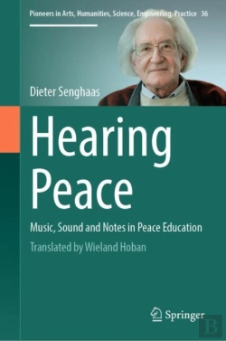 Bertrand.pt - Hearing Peace