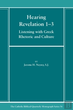 Bertrand.pt - Hearing Revelation 1-3