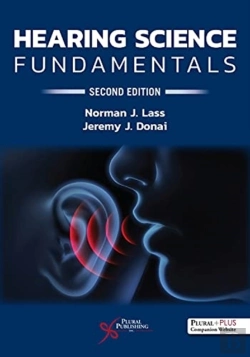 Bertrand.pt - Hearing Science Fundamentals