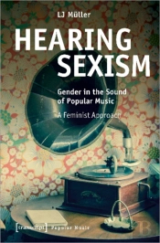 Hearing Sexism