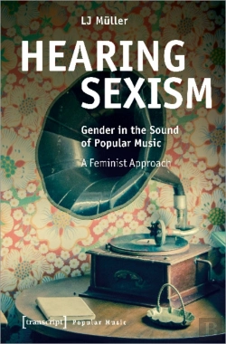 Bertrand.pt - Hearing Sexism