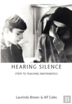 Bertrand.pt - Hearing Silence