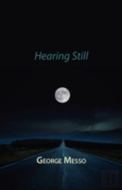 Hearing Still