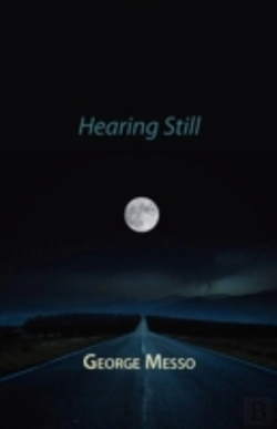 Bertrand.pt - Hearing Still