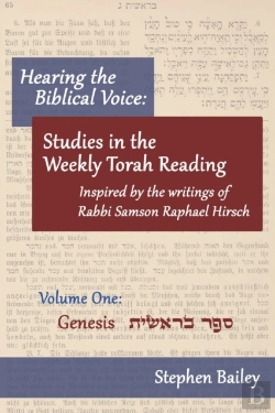 Bertrand.pt - Hearing The Biblical Voice