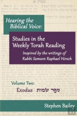 Bertrand.pt - Hearing The Biblical Voice