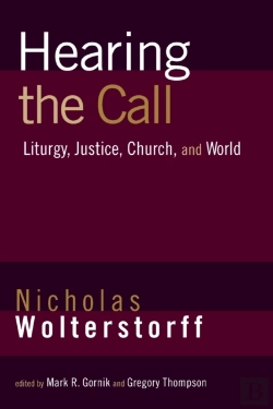 Bertrand.pt - Hearing The Call