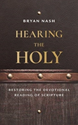 Bertrand.pt - Hearing The Holy
