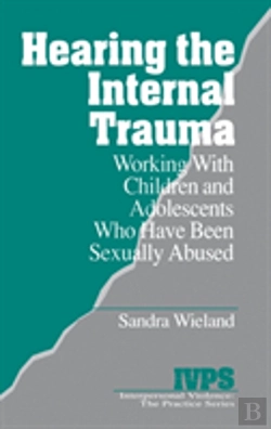 Bertrand.pt - Hearing The Internal Trauma