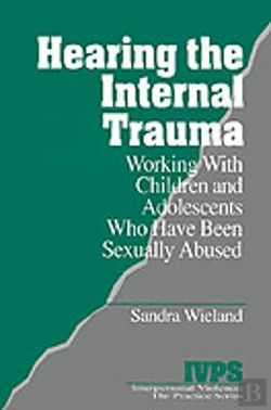 Bertrand.pt - Hearing The Internal Trauma
