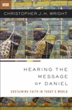 Bertrand.pt - Hearing The Message Of Daniel
