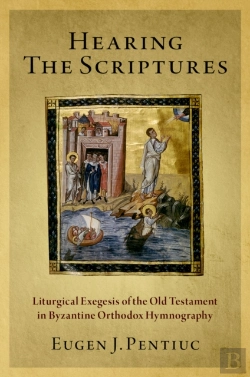 Bertrand.pt - Hearing The Scriptures