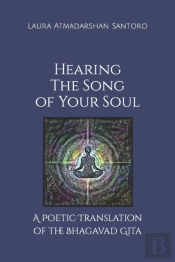 Hearing The Song Of Your Soul