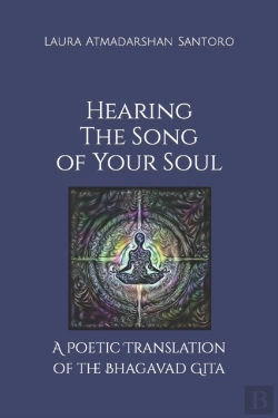 Bertrand.pt - Hearing The Song Of Your Soul