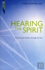 Hearing The Spirit