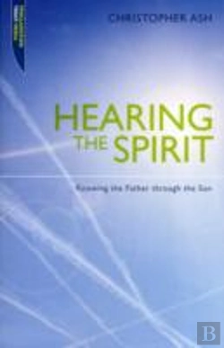Bertrand.pt - Hearing The Spirit