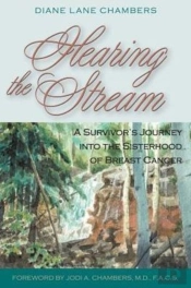 Hearing The Stream
