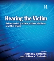 Hearing The Victim