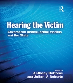 Bertrand.pt - Hearing The Victim