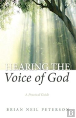 Bertrand.pt - Hearing The Voice Of God