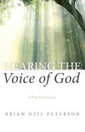 Hearing The Voice Of God