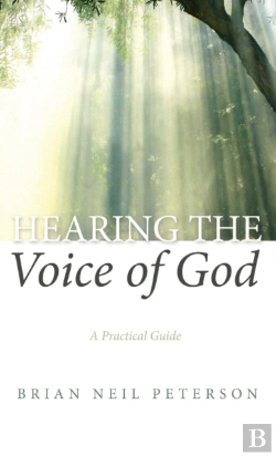Bertrand.pt - Hearing The Voice Of God