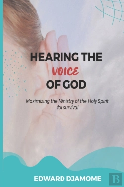 Bertrand.pt - Hearing The Voice Of God