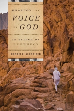 Bertrand.pt - Hearing The Voice Of God