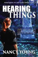 Hearing Things