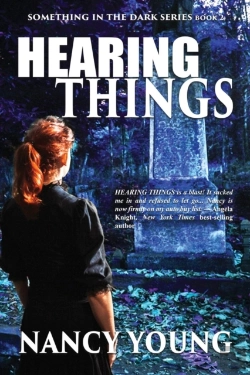 Bertrand.pt - Hearing Things
