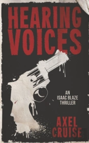 Hearing Voices