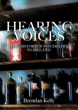 Bertrand.pt - Hearing Voices