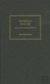 Hearing Voices