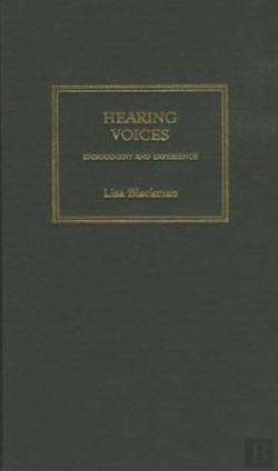Bertrand.pt - Hearing Voices
