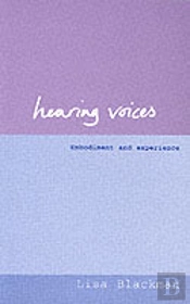 Hearing Voices