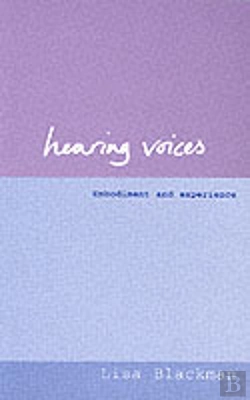 Bertrand.pt - Hearing Voices