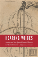 Hearing Voices