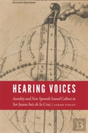 Hearing Voices