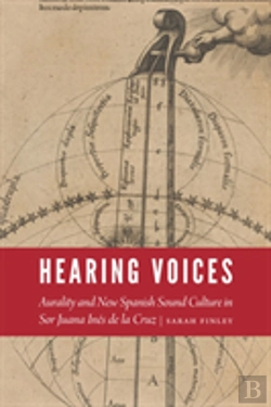 Bertrand.pt - Hearing Voices