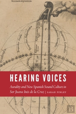 Bertrand.pt - Hearing Voices