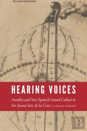 Hearing Voices