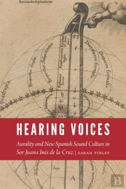 Bertrand.pt - Hearing Voices