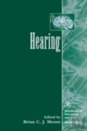 Hearing