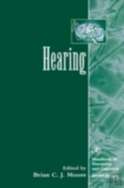 Bertrand.pt - Hearing
