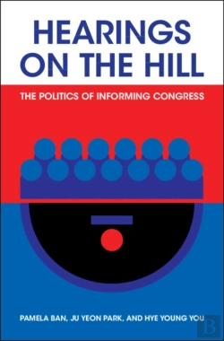 Bertrand.pt - Hearings On The Hill