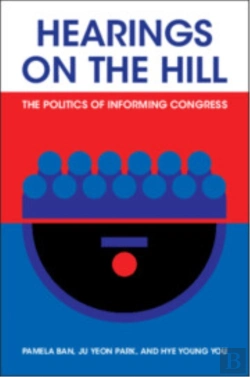 Bertrand.pt - Hearings On The Hill
