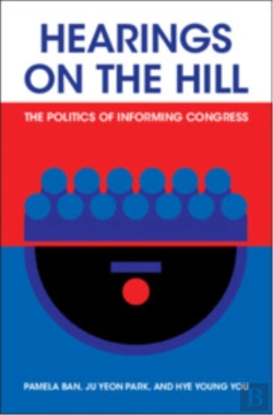 Bertrand.pt - Hearings On The Hill