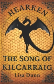 Hearken The Song Of Kilcarraig: A Chasma