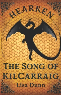Bertrand.pt - Hearken The Song Of Kilcarraig: A Chasma